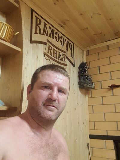  ,   Taras, 41 ,   ,   