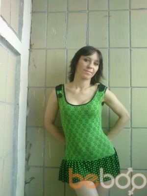 ���������� ����, ���� ������� Alina, 41 ���, ������������ ��� ������, ����� � ���������, c�������� ���������