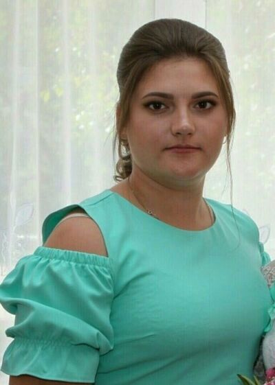  ,   , 29 ,   c 