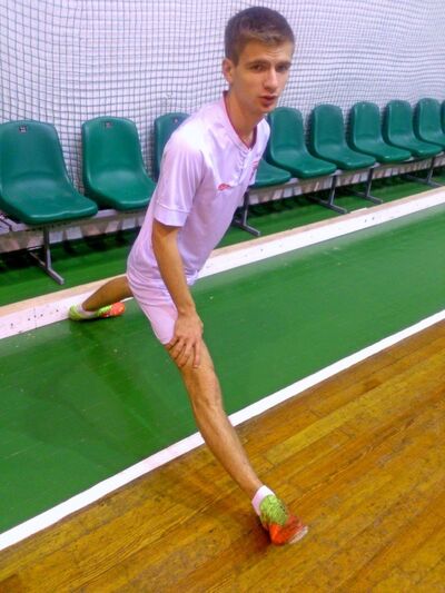  ,   , 28 ,   ,   , c 