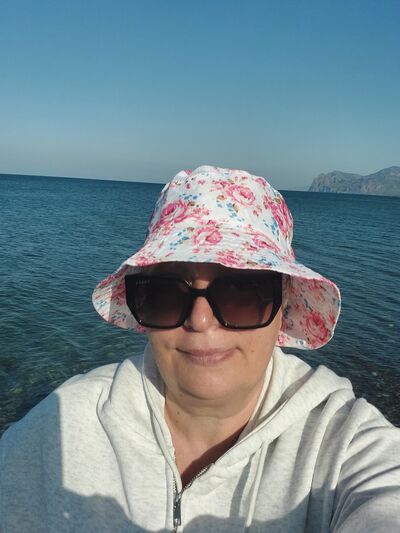  ,   , 55 ,     
