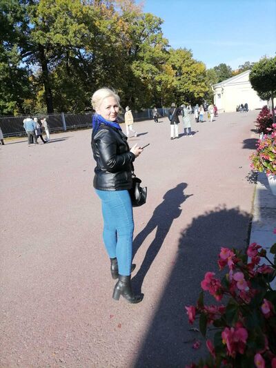  ,   Valentina, 35 ,   ,   , c 