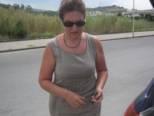  ,   , 57 ,   ,   , c 