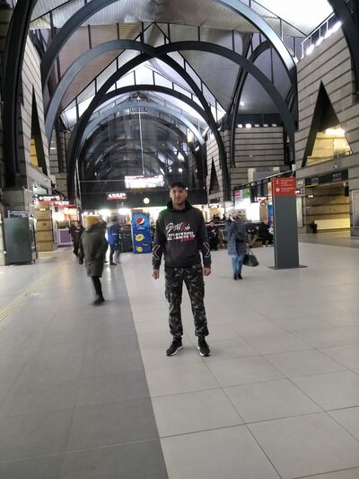  ,   , 36 ,   ,   , c , 