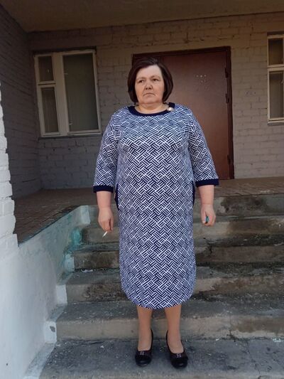  ,   , 54 ,   c , 