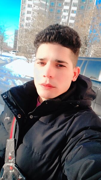  ,   YaiMel, 21 ,   ,   