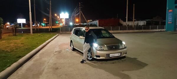  -,   Anatoly, 28 ,   ,   , c , 