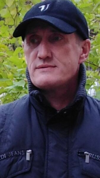  ,   , 55 ,   ,   , 