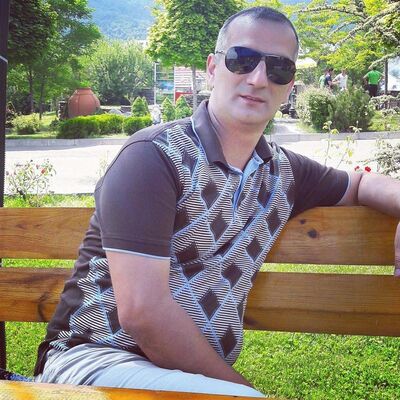  ,   RAMiN, 46 ,   ,   , c 