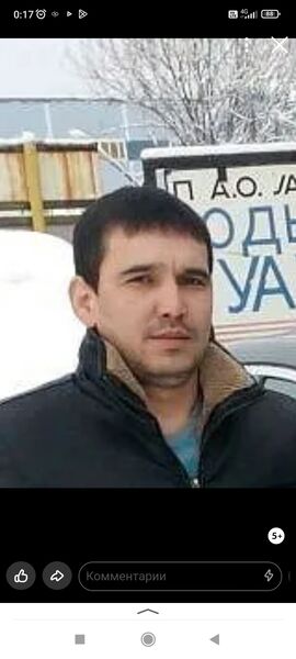  -,   , 44 ,   ,   