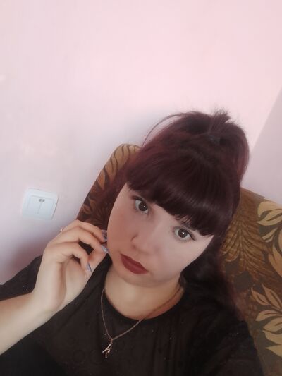  --,   , 26 ,   ,   , c , 