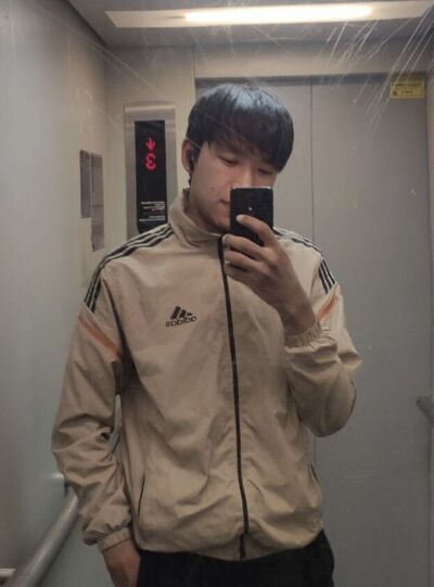  ,   , 25 ,   ,   , c , 