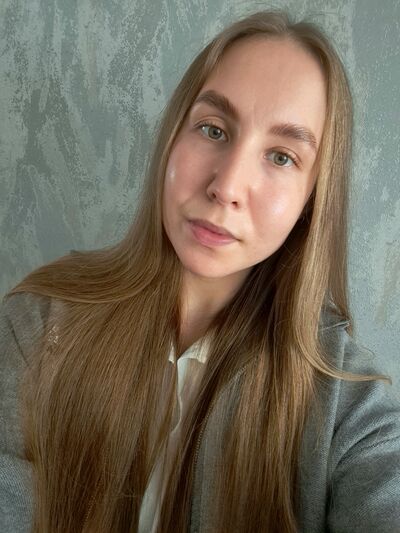  ,   , 27 ,   c 