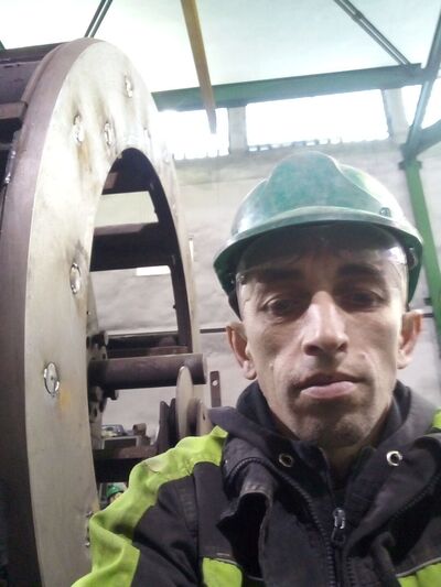  ,   , 39 ,   ,   