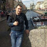  ,   Vachagan, 38 ,   ,   , c 