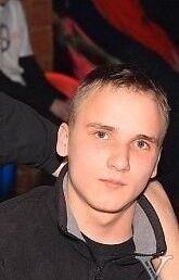  ,   Sergey, 37 ,   ,   , c 