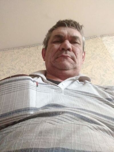  ,   , 55 ,   