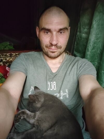  ,   , 35 ,   ,   , c 