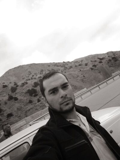  ,   Hasanboy, 34 ,   ,   , c 