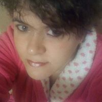  ,   Vineta, 50 ,   ,   , c 