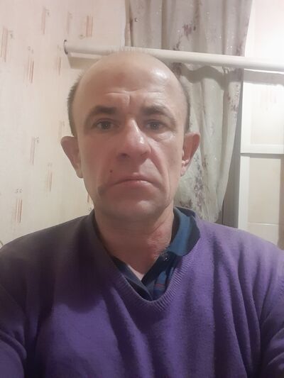  ,   , 47 ,   c 