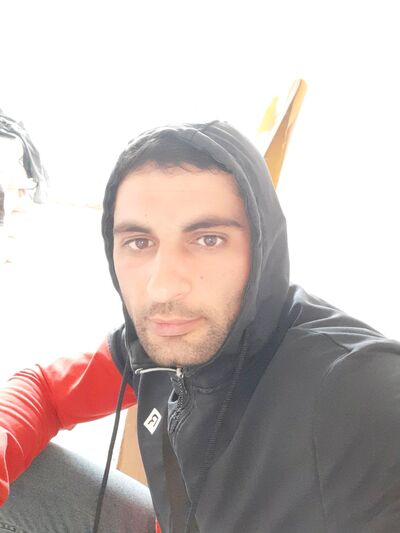  ,   , 34 ,   c 