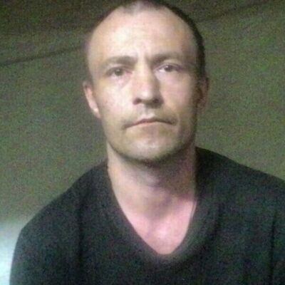  ,   , 41 ,  