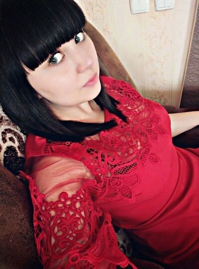 ,   , 30 ,   ,   , 