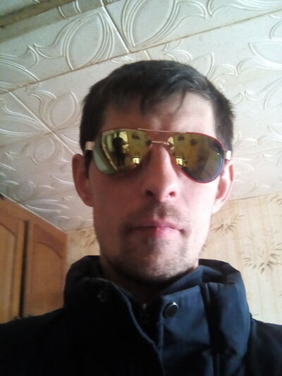  ,   , 39 ,  