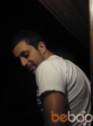  --,   , 41 ,   ,   , c 