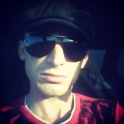   ,   , 41 ,   