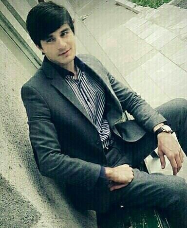  -,   Hasan, 32 ,   ,   , c 