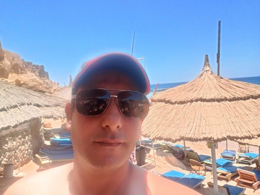  ,   , 40 ,     , c , 