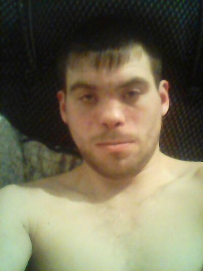  ,   , 29 ,   ,   , c , 