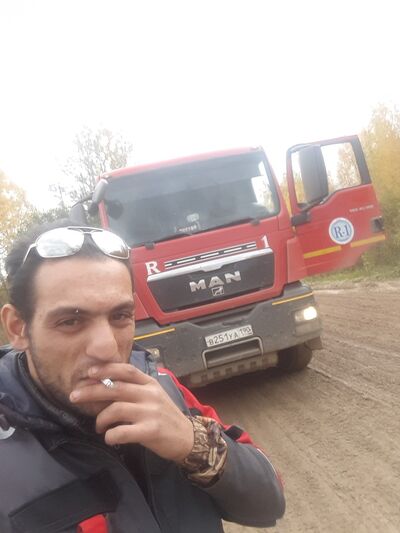  ,   Mish, 32 ,  