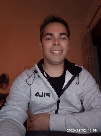 Vedano al Lambro,   Diogo, 48 ,   ,   , c 