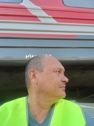  ,   , 61 ,   ,   , c 