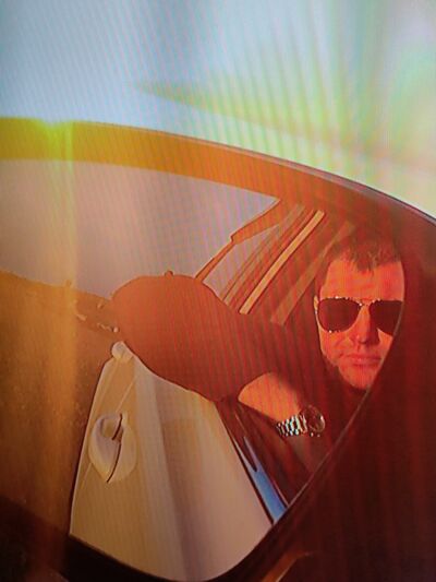  ,   Robin, 40 ,   ,   