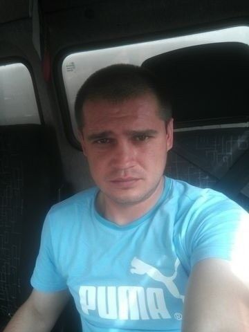  ,   , 38 ,   