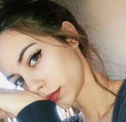  ,   Nata, 22 ,   ,   