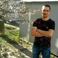  ,   , 33 ,   ,   , c 