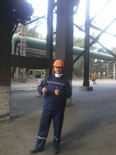   ,   Pavel, 33 ,   ,   , c 