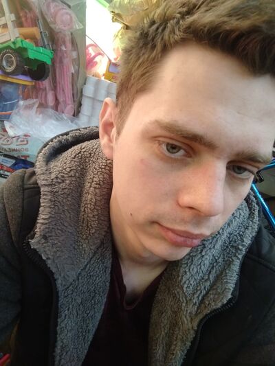  ,   , 27 ,   ,   