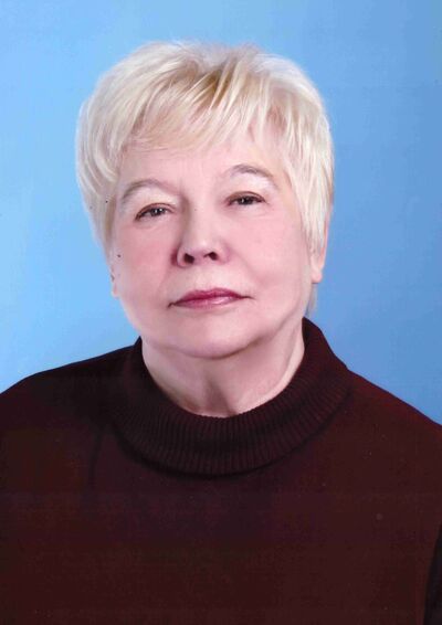  ,   , 76 ,   ,   
