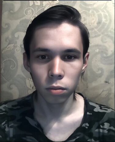  -,   Konstantin, 25 ,   ,   , c 
