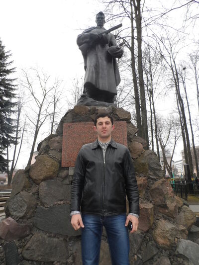  ,   Giorgi, 37 ,   ,   , c 