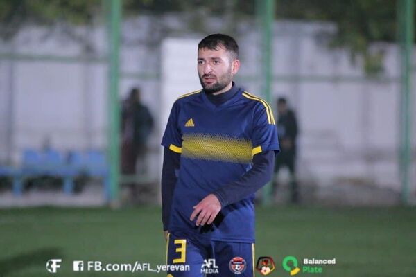  ,   Nerses, 27 ,   ,   , c 
