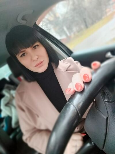  ,   , 39 ,     , c 