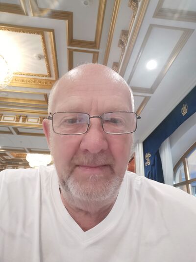  ,   , 75 ,   c 