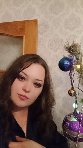  ,   , 37 ,   c , 